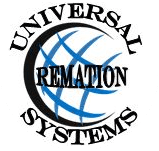 Universal Cremation Systems